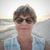 Laura Ashabranner-Holmburg's profile image