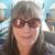 Anne-Marie Bracken's profile image