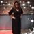Suzan Hesse Wilson's profile image
