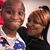 Neidra Nikk Crosby's profile image