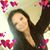 Amy Ramirez's profile image