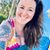 Abbie Overlease's profile image