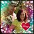 Pam Hazen's profile image