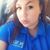 Sandy M Cantu's profile image