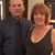 Debra Pappalardo's profile image