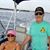 Jim Parla's profile image