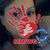 Tasha McPherson's profile image