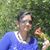 Aruna Arvadia's profile image