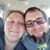 Dawn Nienast's profile image