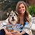 Erika Levet's profile image