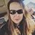 Paula Odom Swaney's profile image