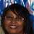 Kendra Simone Ellis's profile image