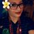 Brenda Baltazar Lopez's profile image
