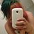Jerita Walsh's profile image