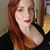 Trycia Nicole Milar Alfaro's profile image