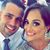 Anna Crumley Nelson's profile image