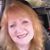 Bonnie Bowden's profile image