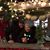 Jennifer Riegler's profile image
