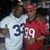 Rob Rucker's profile image