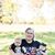 Mary Ann Lemons Stovall's profile image
