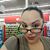 Rachel Fierro Murillo's profile image