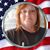 Dawn Statler Alexander's profile image