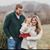 Amanda Kuehn's profile image