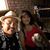 Geneva Alvarez's profile image