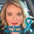 Lauren McInturff's profile image
