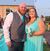 Jacey McElwee's profile image