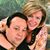 Susan Becker's profile image