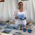 Lisa D. Oddo's profile image