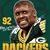 Omarr Robinson's profile image