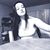 Jo Anne Arnold's profile image