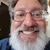 Ed Feinberg's profile image