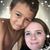 Jodi Lewis's profile image