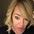 Sandy Lucas's profile image