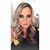 Kim Schussler's profile image