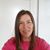 Polly Yeatman Campbell's profile image