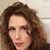 Mindy Butler Pierce's profile image