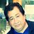 Domingo Velasquez's profile image