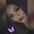 Cassiy Lopez's profile image