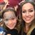 Kelsey Swiggett's profile image