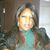Queata Rivera's profile image