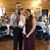 Kelsey Nicole Ballow's profile image