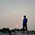 Hashim Ali's profile image