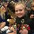 Brooke Ingalsbe Ohar's profile image