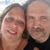 Karen Henley's profile image