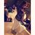 Tristan Cheyanne Sharp's profile image
