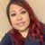 Angie Martinez Aguilar's profile image